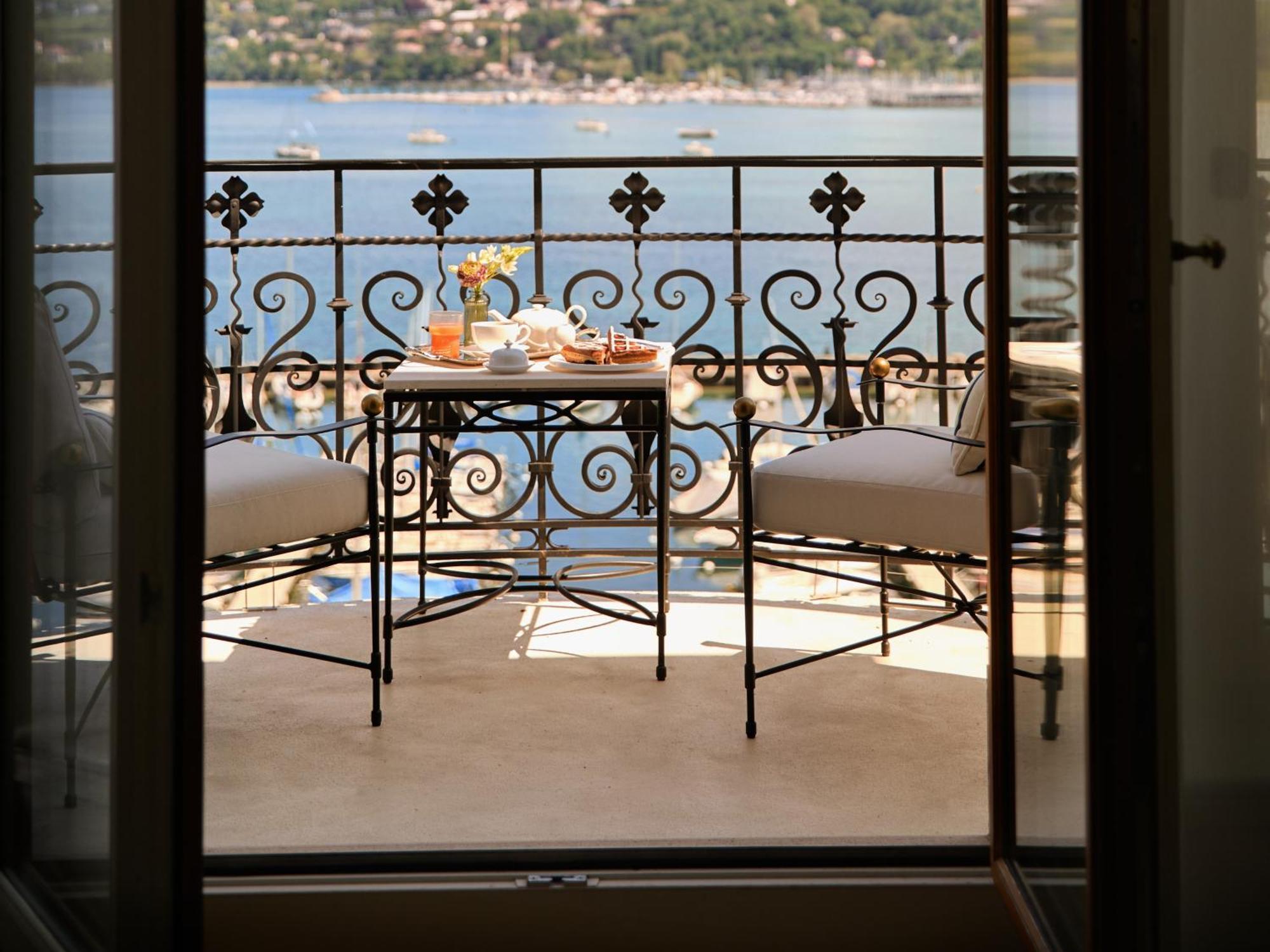 The Woodward - Auberge Resorts Collection Ginebra Exterior foto