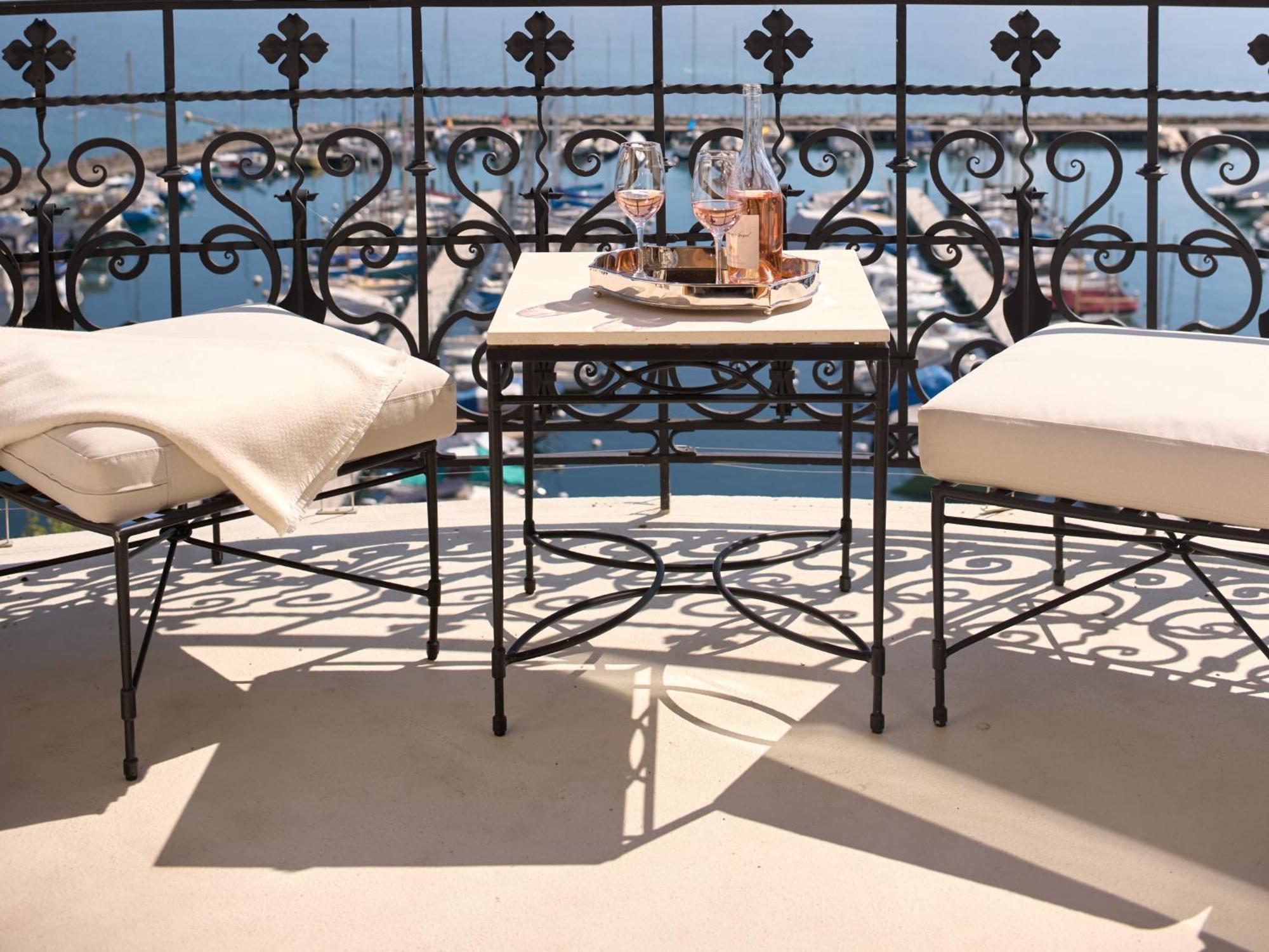 The Woodward - Auberge Resorts Collection Ginebra Exterior foto